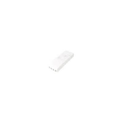 Napájecí zdroj: spínaný LED 25W 20÷50VDC 350÷1050mA IP20 186g