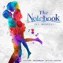 OST - Notebook Michaelson Ingrid CD