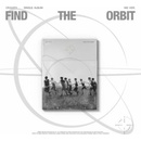 Cravity Find The Orbit We Version CD