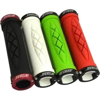 Sting ST-909 červené