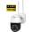 Monitorrs Security 6047