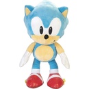 Sonic Velký Sonic