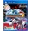 Blaster Master Zero