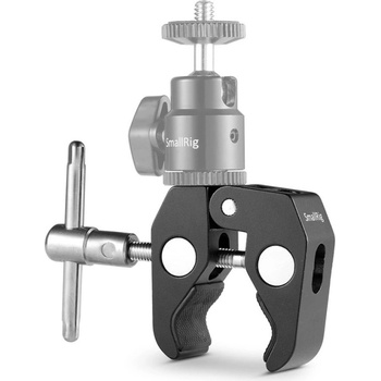 SmallRig 735