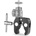 SmallRig 735