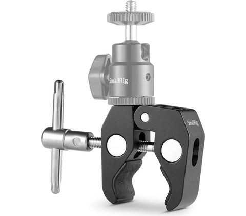 SmallRig 735