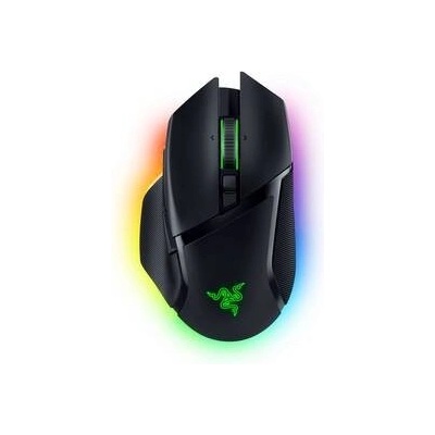 Razer Basilisk V3 Pro RZ01-04620100-R3G1