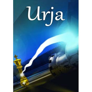 Breaking Fourth Urja (PC)