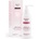 Biofresh Cosmetics Diamond Rose Micellar Face Wash Gel - Мицеларен измиващ гел за лице 150мл