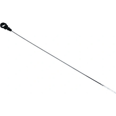 Mierka hladiny oleja MAXGEAR 27-1341 (271341)