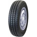 HiFly Super 2000 185/80 R14 102/100R