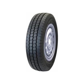HiFly Super 2000 185/80 R14 102/100R
