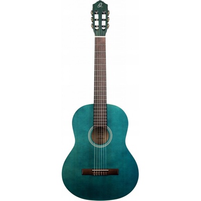 Ortega RST5MOC – Zboží Dáma