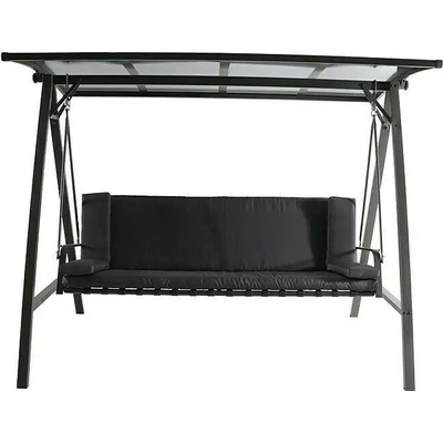 Sunfun Maja 230 x 188 x 135 cm GSS00205A