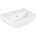 GROHE Start Edge Ceramic 45x35 cm (39953000)