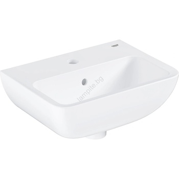 GROHE Start Edge Ceramic 45x35 cm (39953000)