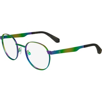 Calvin Klein CKJ24205 971 (CKJ24205 971)