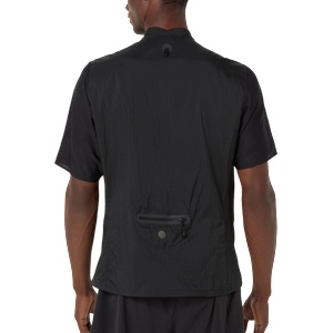 ASICS Metarun packable gilet - 11teamsports - 156,27 лв