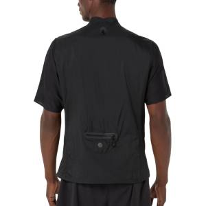 ASICS Metarun packable gilet - 11teamsports - 162,73 лв