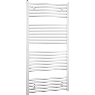 KORADO LINEAR CLASSIC 450 x 1500 mm