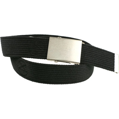 Black & metal лента pas-204