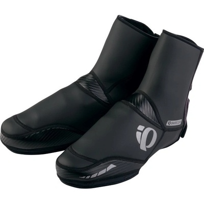 Pearl Izumi Elite Barrier