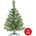 Erbis Елха xmas trees 70см ела (er0002)