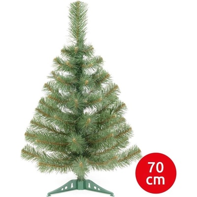 Erbis Елха xmas trees 70см ела (er0002)