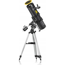 Bresser Teleskop Pollux 150/1400 EQ3