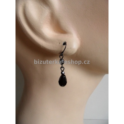 Bizuterka-eshop.cz BZ-03046