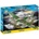 COBI 5721 Messerschmitt ME 262A-1A (COBI-5721)