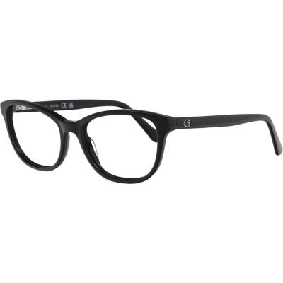 Guess GU8270 001