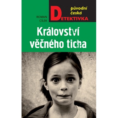 Království věčného ticha