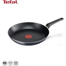 TEFAL Invissia pánev B3090542