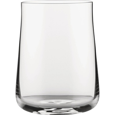Alessi NF09/3 Sklenice na long drink Eugenia 410 ml