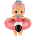 IMC Toys Bloopies: бебета на плажа - Lara