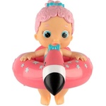 IMC Toys Bloopies: бебета на плажа - Lara
