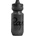 Rapha Бутилка за велосипед Rapha Rapha Bidon Cycling water bottles - Clear (533-2041-0512)