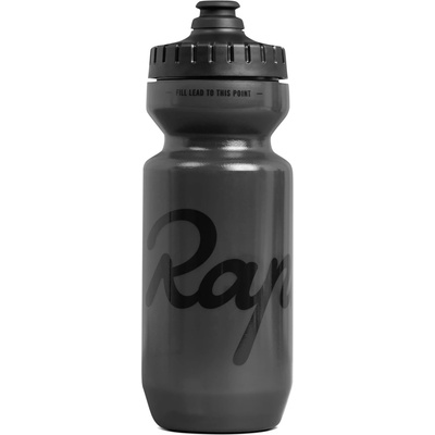 Rapha Бутилка за велосипед Rapha Rapha Bidon Cycling water bottles - Clear (533-2041-0512)