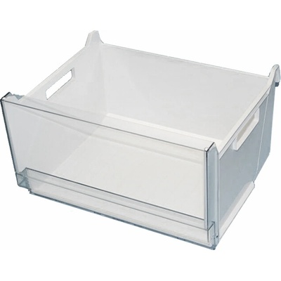 Gorenje 571785 – Zboží Mobilmania