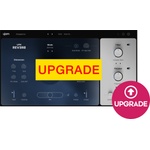 UJAM Upgrade REVERB 2 (Дигитален продукт)
