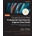 Official Google Cloud Certified Professional Cloud Security Engineer Exam Guide