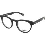 Superdry Диоптрични очила Superdry SDO 3038 154 - leshti