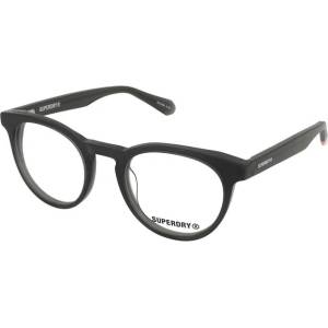 Superdry Диоптрични очила Superdry SDO 3038 154 - leshti