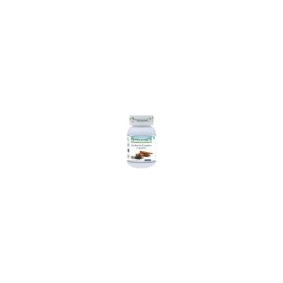 Planet Ayurveda Berberin Complex 60 kapslí