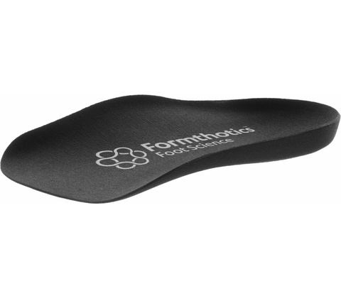 FORMTHOTICS Comfort Single Medium