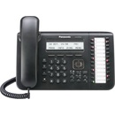 Klasické telefony Panasonic KX-DT543