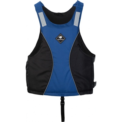 AquaWave KAYAK BONDER