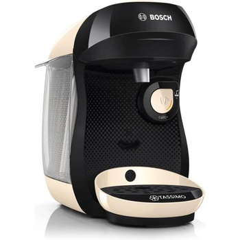 Image 1 of Bosch TASSIMO HAPPY friendly