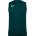 Castore Men's Strappy Muscle Vest - Botanical Grn
